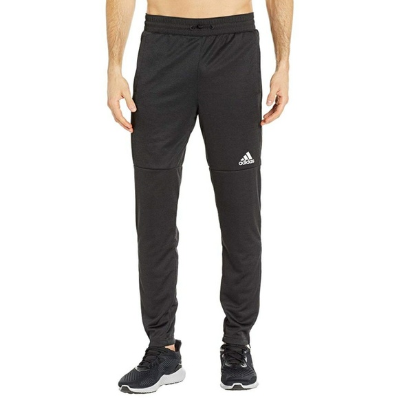 adidas Other - Adidas joggers